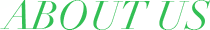 text1