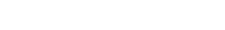 text2