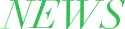 text3