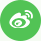 wb