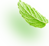 ye1