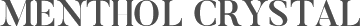 201810241443544354