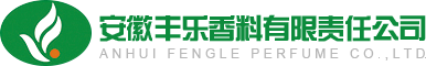 201811211643384338
