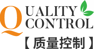 永乐高·70net(中国集团)官方网站 - Best Of Best