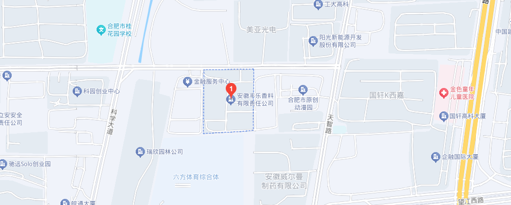 永乐高·70net(中国集团)官方网站 - Best Of Best